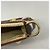 Pochette Louis Vuitton Monogram Cherry Blossom - vue 8