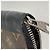Portafoglio Zippy Louis Vuitton Monogram Macassar - vista 5