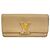 Capucines Louis Vuitton langes Portemonnaie in Galle