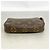 Louis Vuitton Monogram Mini Pochette Accessoires - Ansicht 3