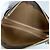 Louis Vuitton Monogram Mini Pochette Accessoires - Ansicht 4