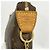 Louis Vuitton Monogram Mini Pochette Accessoires - Ansicht 5