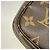 Louis Vuitton Monogram Mini Pochette Accessoires - Ansicht 8