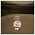 Hermès Bolsa de mão Hermes Lindy Mini - vista 5