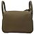 Hermès Bolsa de mão Hermes Lindy Mini - vista 6