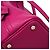 Hermès Hermes Bolide 1923 Mini Handtasche in Rose Purple - Ansicht 6
