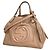 Gucci Soho Handtasche 336751