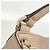 Gucci Soho Handtasche 336751 - Ansicht 10
