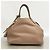 Gucci Soho Handtasche 336751 - Ansicht 12