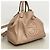 Gucci Soho Handtasche 336751 - Ansicht 2