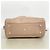 Gucci Soho Handtasche 336751 - Ansicht 3