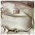 Gucci Soho Handtasche 336751 - Ansicht 4