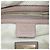 Gucci Soho Handtasche 336751 - Ansicht 5