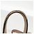 Gucci Soho Handtasche 336751 - Ansicht 6