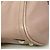 Gucci Soho Handtasche 336751 - Ansicht 7