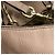 Gucci Soho Handtasche 336751 - Ansicht 8