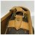 Louis Vuitton Monogram Sologne Schultertasche - Ansicht 12