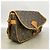 Louis Vuitton Monogram Sologne Schultertasche - Ansicht 2