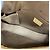 Louis Vuitton Monogram Sologne Schultertasche - Ansicht 4