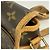 Louis Vuitton Monogram Sologne Schultertasche - Ansicht 6