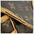 Louis Vuitton Monogram Sologne Schultertasche - Ansicht 7