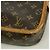 Louis Vuitton Monogram Sologne Schultertasche - Ansicht 8