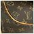 Louis Vuitton Monogram Sologne Schultertasche - Ansicht 9