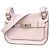 Hermès Hermes Jypsiere Mini Shoulder Bag