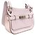 Hermès Hermes Jypsiere Mini Shoulder Bag - view 2