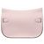 Hermès Hermes Jypsiere Mini Shoulder Bag - view 7