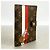Louis Vuitton Monogram Groom Agenda PM Notebook Cover - vista 2