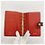 Louis Vuitton Monogram Groom Agenda PM Notebook Cover - vista 3