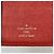 Louis Vuitton Monogram Groom Agenda PM Notebook Cover - vista 4