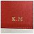Louis Vuitton Monogram Groom Agenda PM Notebook Cover - vista 5