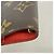 Louis Vuitton Monogram Groom Agenda PM Notebook Cover - vista 6