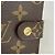 Louis Vuitton Monogram Groom Agenda PM Notebook Cover - vista 8
