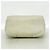 Bolso Tote Gucci de piel beige - vista 3
