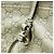Bolso Tote Gucci de piel beige - vista 6