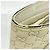Bolso Tote Gucci de piel beige - vista 7