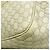 Bolso Tote Gucci de piel beige - vista 8
