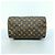 Louis Vuitton Monogram Speedy 30 Handtasche - Ansicht 3