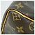 Louis Vuitton Monogram Speedy 30 Handtasche - Ansicht 7