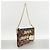 Louis Vuitton Damier Pochette Mila MM N63091 - vista 2