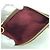 Louis Vuitton Damier Pochette Mila MM N63091 - vista 4