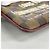 Louis Vuitton Damier Pochette Mila MM N63091 - vista 6