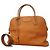 Hermès Hermes Bolide 35 Handtasche