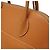Hermès Hermes Bolide 35 Handtasche - Ansicht 11