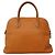Hermès Hermes Bolide 35 Handtasche - Ansicht 12