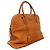 Hermès Hermes Bolide 35 Handtasche - Ansicht 2
