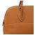 Hermès Hermes Bolide 35 Handtasche - Ansicht 8